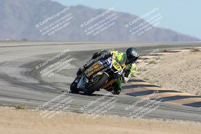 media/Oct-04-2025-CVMA (Sat) [[408bcdd6e4]]/Race 10-Amateur Supersport Middleweight/